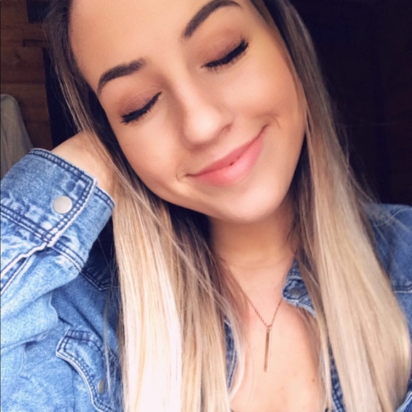 jennaabourezkk
